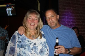 6th-annual-benefit 4289