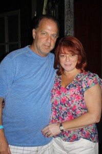 6th-annual-benefit 4291