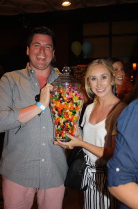 6th-annual-benefit 4292