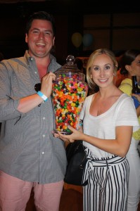 6th-annual-benefit 4293