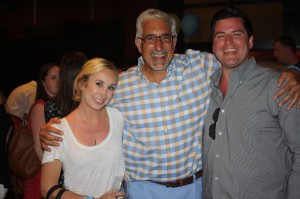 6th-annual-benefit 4294