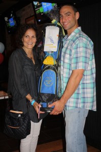 6th-annual-benefit 4295