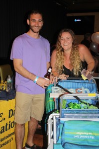 6th-annual-benefit 4296