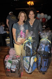 6th-annual-benefit 4297