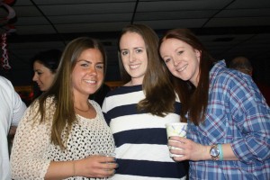 February Bowling Fun-Raiser-1