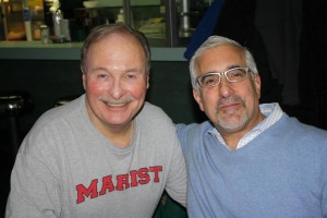 February Bowling Fun-Raiser-10