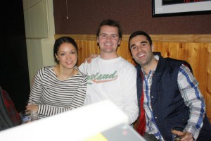 February Bowling Fun-Raiser-11