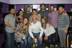 February Bowling Fun-Raiser-12