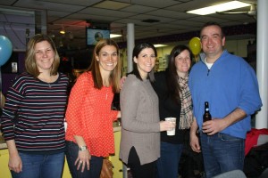 February Bowling Fun-Raiser-13