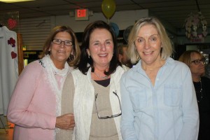 February Bowling Fun-Raiser-14