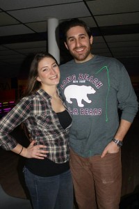 February Bowling Fun-Raiser-15