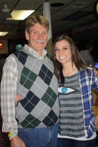 February Bowling Fun-Raiser-16