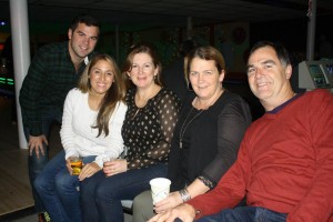 February Bowling Fun-Raiser-17