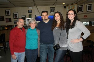 February Bowling Fun-Raiser-18