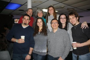 February Bowling Fun-Raiser-19