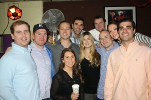 February Bowling Fun-Raiser-2