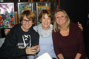 February Bowling Fun-Raiser-20