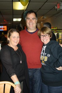 February Bowling Fun-Raiser-22