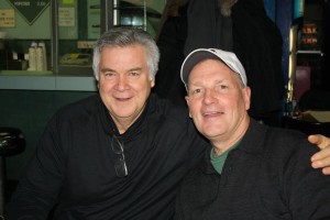 February Bowling Fun-Raiser-23