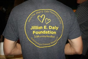 February Bowling Fun-Raiser-24