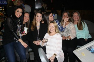 February Bowling Fun-Raiser-25