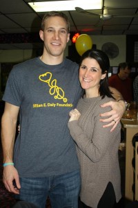 February Bowling Fun-Raiser-26