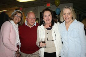 February Bowling Fun-Raiser-27