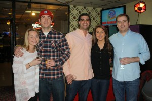 February Bowling Fun-Raiser-3