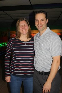 February Bowling Fun-Raiser-4