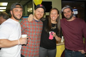 February Bowling Fun-Raiser-5