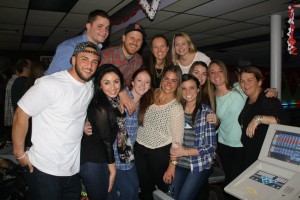 February Bowling Fun-Raiser-7