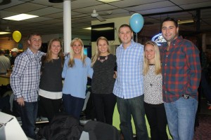 February Bowling Fun-Raiser-8