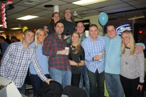 February Bowling Fun-Raiser-9