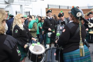 Irish Day 2014-31