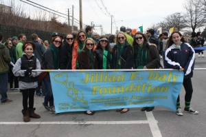 Irish Day 2014-35