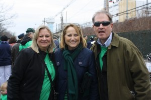 Irish Day 2014-37