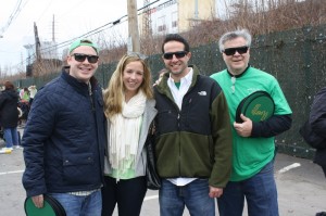 Irish Day 2014-43