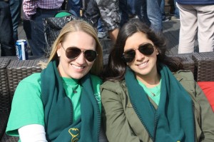 Irish Day 2014-6
