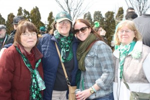 Irish Day 2014-7