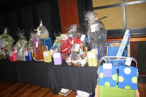 Jillian - 2013 fundraiser 001