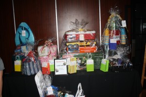 Jillian - 2013 fundraiser 003