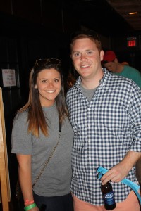 Jillian - 2013 fundraiser 004