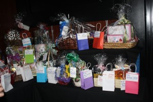 Jillian - 2013 fundraiser 006