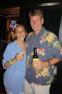 Jillian - 2013 fundraiser 009