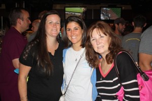 Jillian - 2013 fundraiser 011