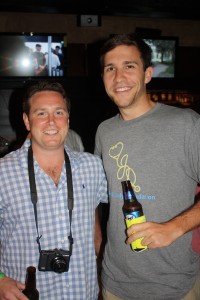 Jillian - 2013 fundraiser 014