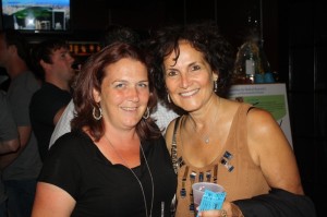 Jillian - 2013 fundraiser 015