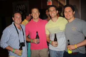 Jillian - 2013 fundraiser 017