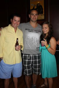 Jillian - 2013 fundraiser 018