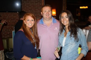 Jillian - 2013 fundraiser 019